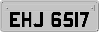 EHJ6517