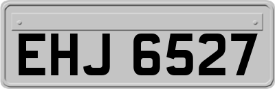 EHJ6527