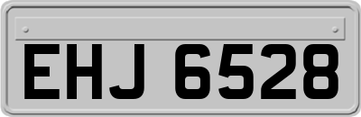 EHJ6528