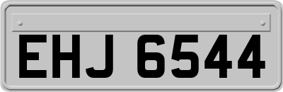 EHJ6544