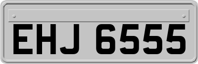 EHJ6555