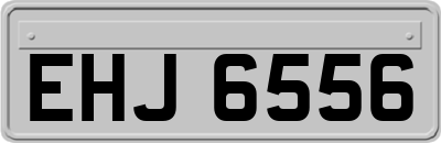 EHJ6556