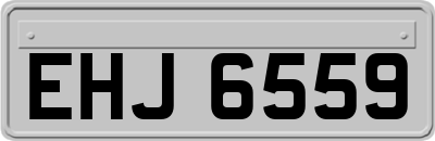 EHJ6559