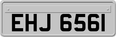 EHJ6561