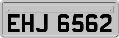 EHJ6562