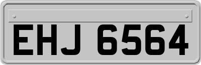 EHJ6564