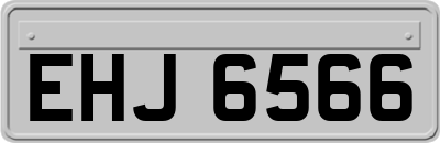 EHJ6566