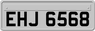 EHJ6568