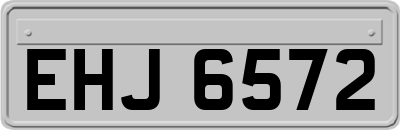 EHJ6572