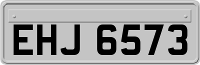 EHJ6573