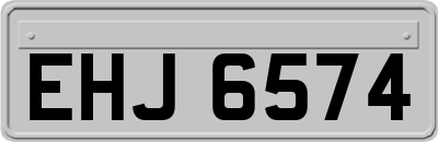 EHJ6574