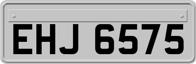 EHJ6575