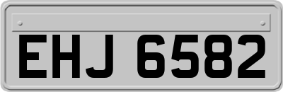 EHJ6582