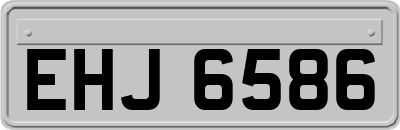EHJ6586