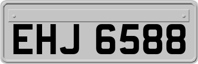 EHJ6588