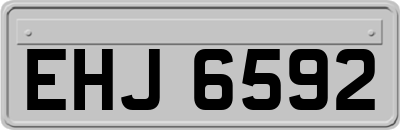 EHJ6592