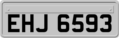 EHJ6593