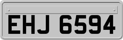 EHJ6594