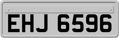 EHJ6596