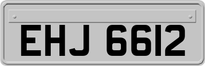 EHJ6612