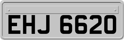 EHJ6620