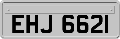 EHJ6621