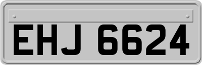 EHJ6624