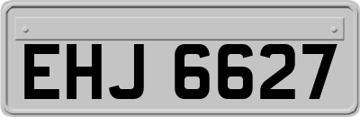 EHJ6627