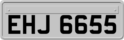 EHJ6655