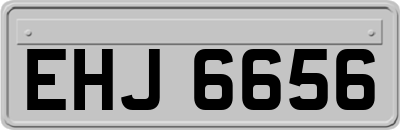EHJ6656