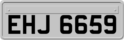 EHJ6659