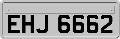 EHJ6662