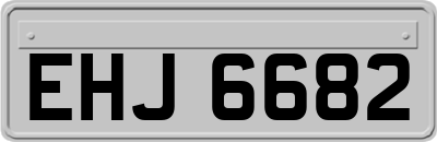 EHJ6682