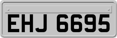 EHJ6695
