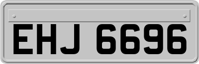 EHJ6696