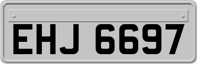 EHJ6697
