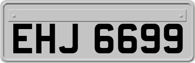 EHJ6699