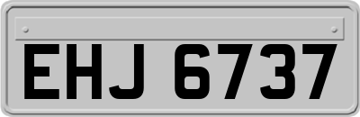 EHJ6737