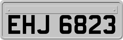 EHJ6823