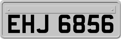 EHJ6856