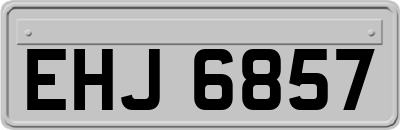 EHJ6857