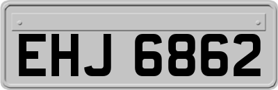 EHJ6862