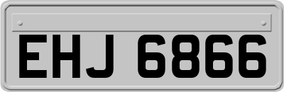 EHJ6866