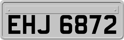 EHJ6872