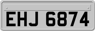 EHJ6874
