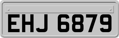 EHJ6879