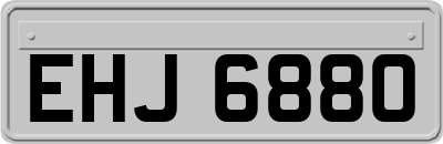 EHJ6880