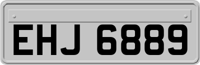 EHJ6889