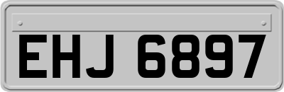 EHJ6897