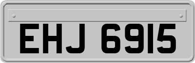 EHJ6915
